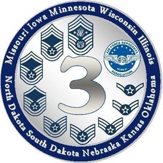 D3 Logo.jpg